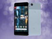 Google to roll out fix for random reboot in Pixel phones