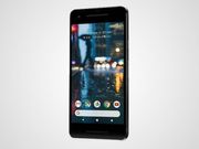 Google Pixel 2's buzzing noise issue will be fixed by upcoming update