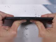 Google Pixel 2 XL fares better than Pixel 2 in JerryRigEverything durability test