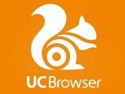 Google pulls down UC Browser from Play Store