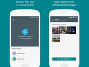Google releases beta version of Files Go app