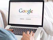 Google adds donate button to make it easier for people to give funds