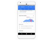 Google Search and Maps will soon let you know restaurant wait times