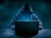 Hackers use Dark Web to execute Ransomware-as-a-Service: McAfee