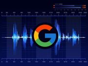 Here is how Google's pattern recognition and voice search work
