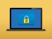 Hide anything on Windows PC this way