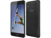Honor Holly 4 Plus with 4000mAh battery launched for Rs. 13,999; sale debuts tomorrow