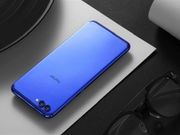Honor V10 receives over 250,000 registrations in a day