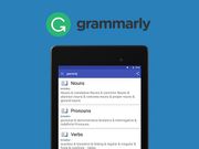How to install and use Grammarly on iOS devices?