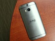 HTC to start launching dual-camera smartphones again next year
