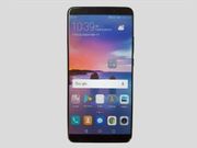 Huawei's internal error causes GoPro Quik app to be automatically installed on some handsets