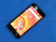 Comio C2 First Impression: Good looking device for less than Rs. 8,000