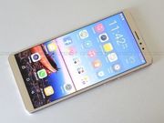 Gionee M7 Power first impression: Will the smartphone survive the competition?