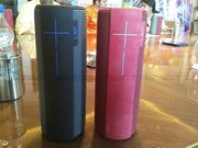 Ultimate Ears launches Megaboom in India at Rs 19,995