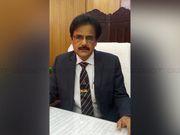 Exclusive: BSNL to launch 4G LTE services in January