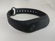 Xiaomi Mi Band HRX Edition Review: Most economical activity tracker!