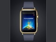 India's first voice-enabled smartwatch app now available on Apple watch