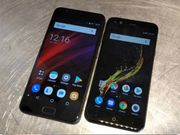 InFocus Snap 4 and Turbo 5 Plus get Rs. 2,000 discount for a limited time