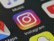 Instagram outs Year in Review revealing popular trends