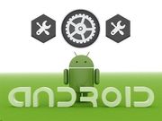 Install Custom ROM on your Android if you are not satisfied with the stock one
