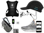 Interesting Smart Wearable devices you can buy in India
