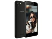 Karbonn K9 Smart Selfie with 8MP selfie camera goes official for Rs. 4,890