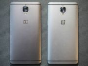 Latest OxygenOS Open Beta update for OnePlus 3 and 3T brings many changes