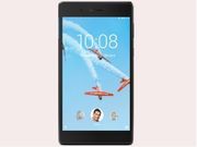 Lenovo Tab 7 Essential launched with 7-inch display, Android Nougat