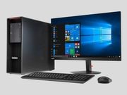 Lenovo introduces ThinkStation P520, P520c and ThinkPad 52s: Specs, features and more