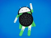 List of Samsung smartphones eligible for Android Oreo update