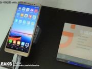 Live photos of Gionee S11, S11S, F6 and Steel 3 emerge online a day before launch
