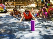 Ultimate Ears Megaboom water resistant wireless speaker launched at Rs. 19,995