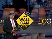 Videocon unveils WallCam Eco Series CCTV solution for Retail Segment