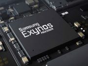 Mass production of Samsung SoCs based on 10nm FinFET process technology debuts