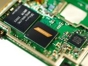 MediaTek launches MT2621 chipset for IoT services, wearables and smart trackers