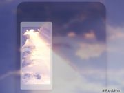 Meizu Pro 7 could be coming soon to India hints teaser