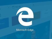 Microsoft Edge for Android may soon be released for all users