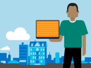 Microsoft and KidZania join hands to ensure holistic cyber-physical safety of children