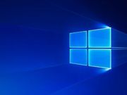 Microsoft outs Windows 10 Build 17040 for Redstone 4 update