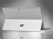 Microsoft Surface Pro LTE Advanced to launch on December 1 in two variants