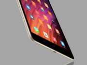Mi Pad 3's successor is in the works; confirms Xiaomi CEO
