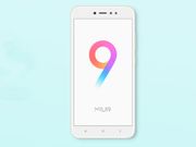 Xiaomi officially announces MIUI 9: Stable version starts rolling out November 3 for select devices