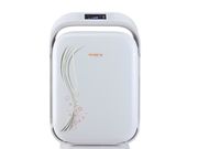 Moonbow air purifiers are selling at a discounted price of up to Rs. 8,490