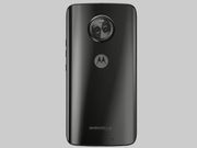 Moto X4 First Impression: Moto eyes for sub 25K dominance!