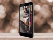 Nokia 2 is listed on Amazon India for Rs. 7,299
