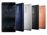Nokia 6 and Nokia 5 next in line to get Android Oreo update