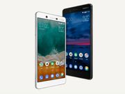 Nokia 7 not coming to India says HMD Global's top executive
