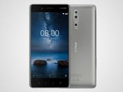 Nokia 8 Oreo beta-testing successfully completed: Rolling out soon confirms company executive