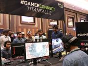 Nvidia’s Gamer Connect 2017 Hyderabad to be inaugurated by IT Minister of Telangana