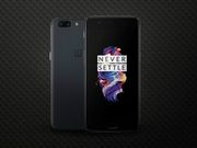OnePlus 5 gets Android Oreo beta build: Here’s how to update